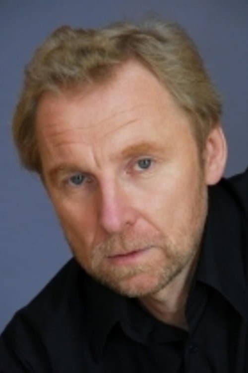 Vyacheslav Kormiltsev profile photo