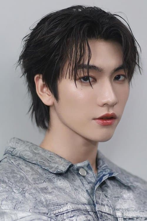 Chaikamon Sermsongwittaya profile photo