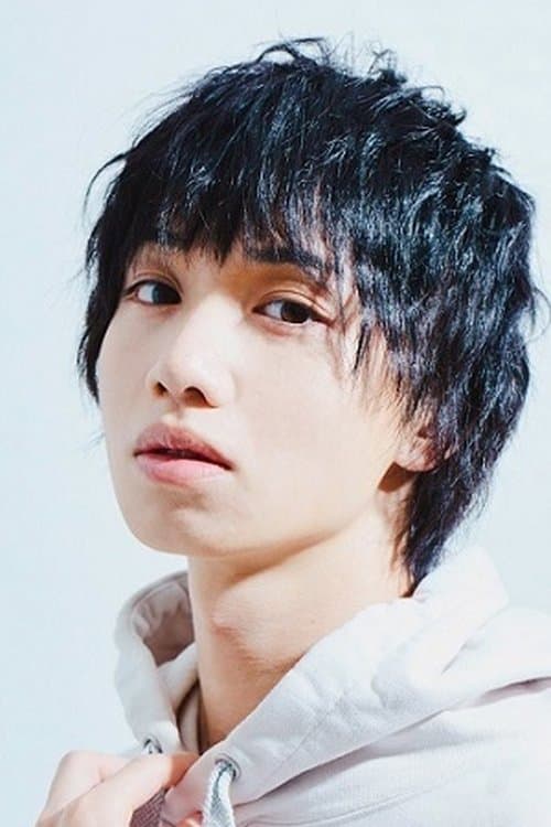 Keisuke Ueda profile photo