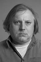 Cyril Drozda profile photo