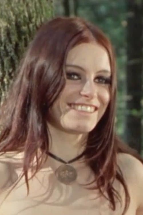 Chitta Coray profile photo