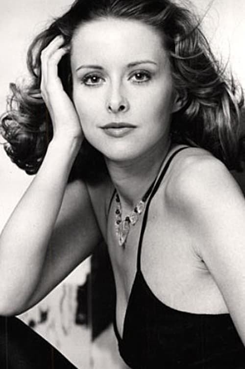 Jayne Bentzen profile photo