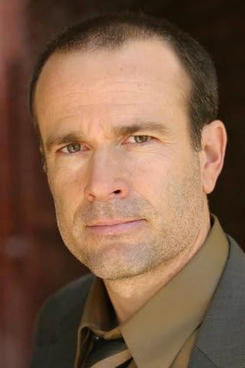 Bill Doyle profile photo