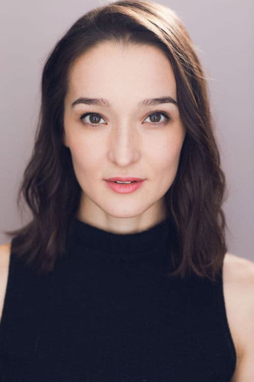 Lauren Pisano profile photo