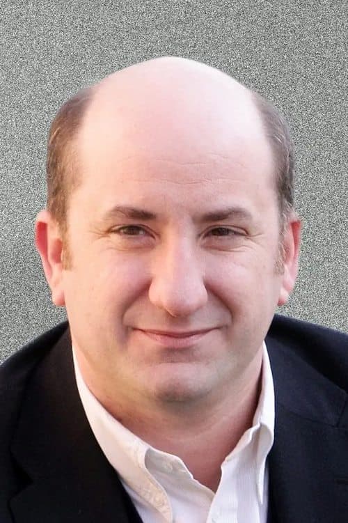 Antonio Albanese profile photo