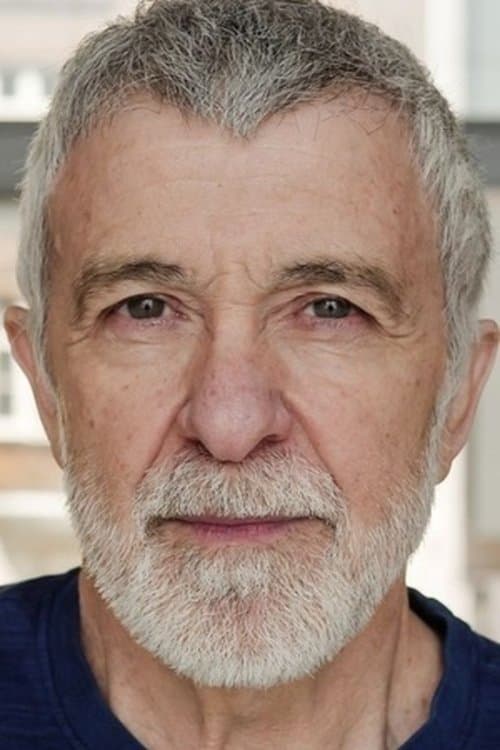 Wladimir Tarasjanz profile photo