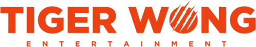 Tiger Wong Entertainment