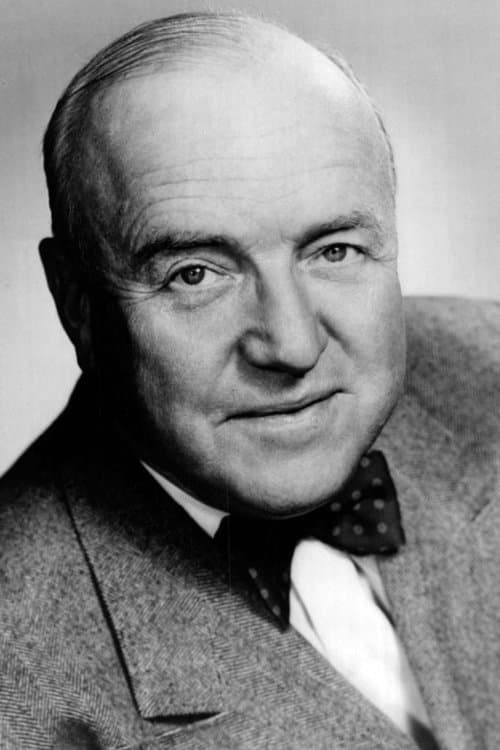 William Frawley profile photo