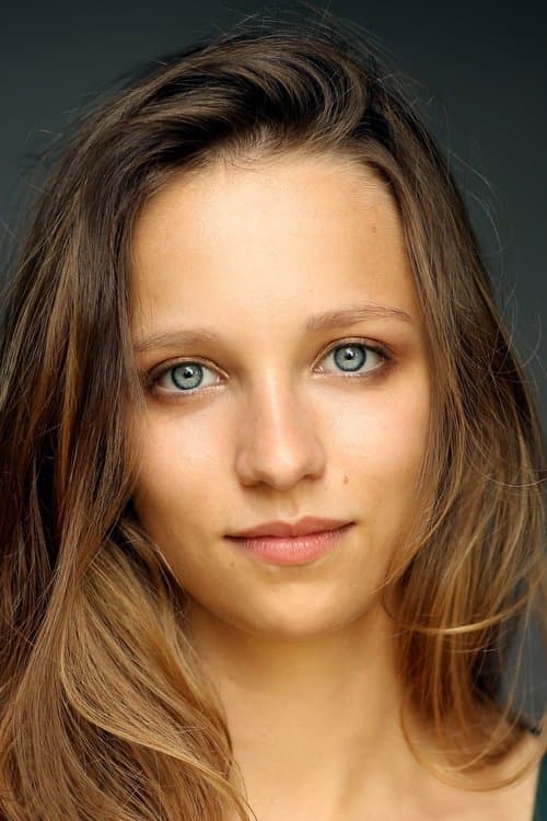 Molly Windsor profile photo