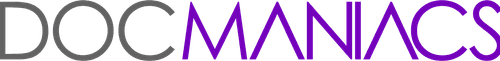Docmaniacs Collective