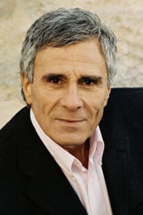 Gojko Mitić profile photo