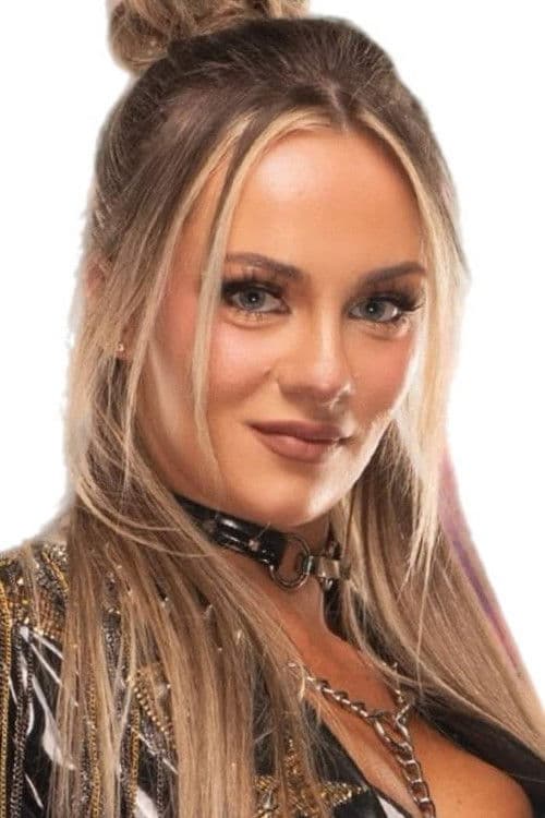 Anna Marie Jernigan profile photo