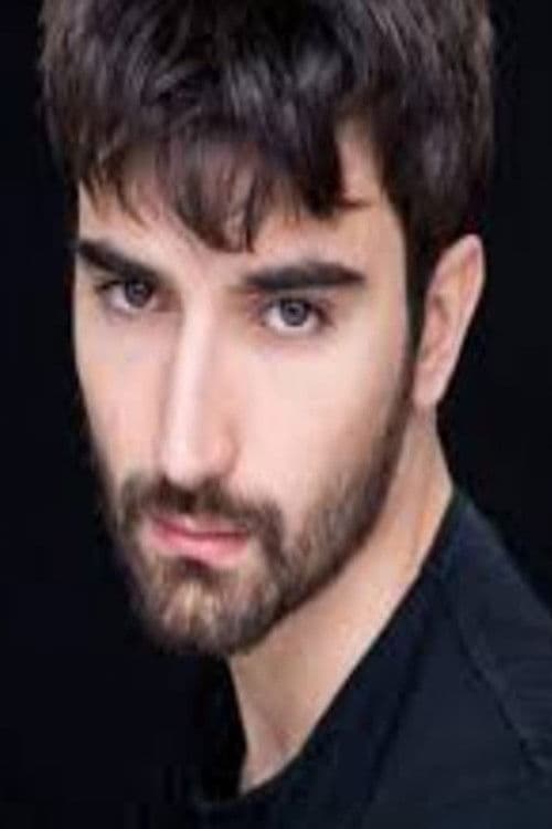 Xoel Yáñez profile photo