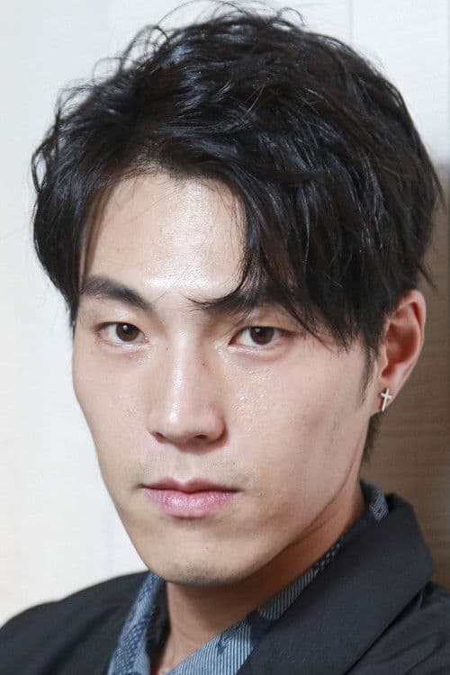 Chen-Kang Tang profile photo