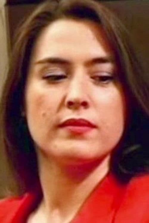 Mélanie profile photo