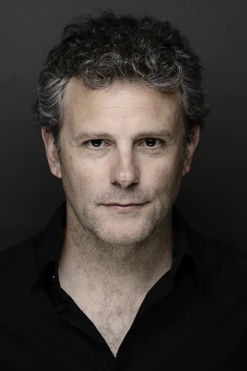 Santi Ricart profile photo