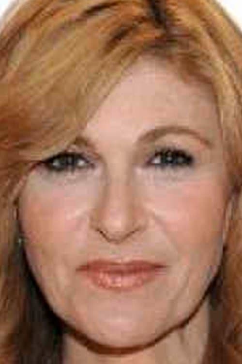 Silvia Gambino profile photo