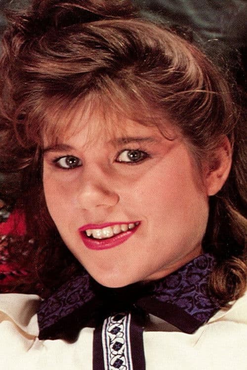 Alyssa Jarreau profile photo