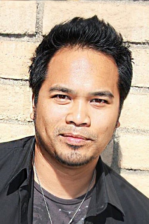 Manny Streetz profile photo