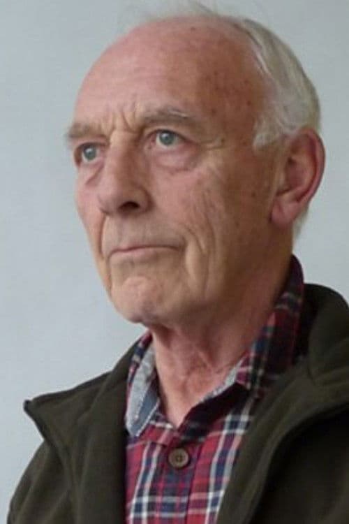 Eric Allan profile photo