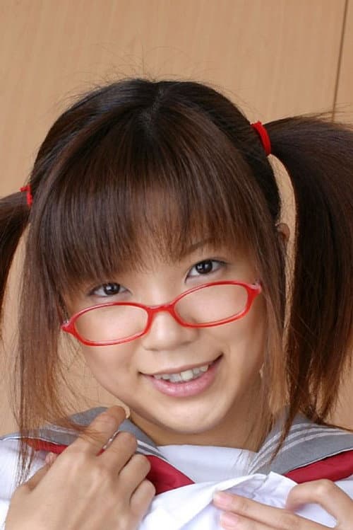 Rika Hayama profile photo