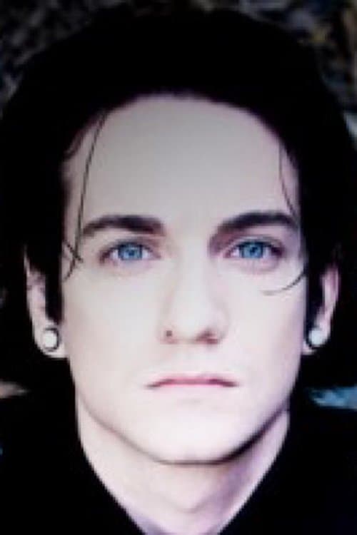 Deviant Kade profile photo