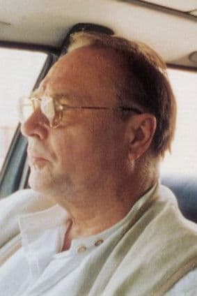 Alfred Mrva profile photo