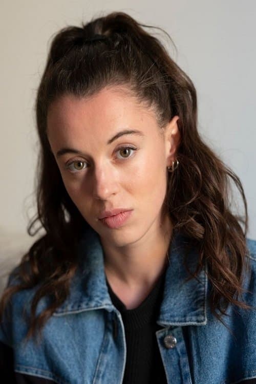 Camille Genau profile photo