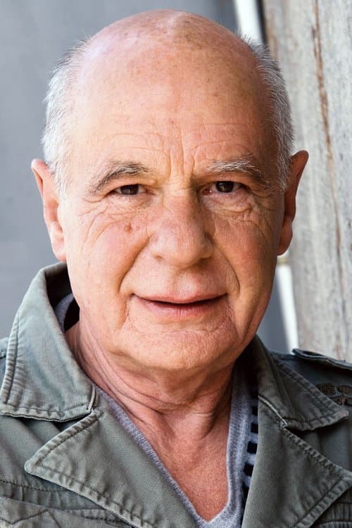 Thomas Meinhardt profile photo