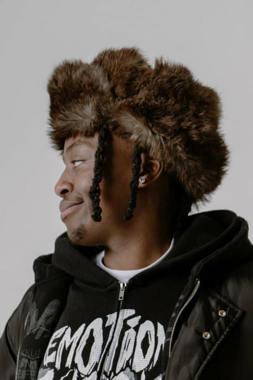 Boondawg profile photo
