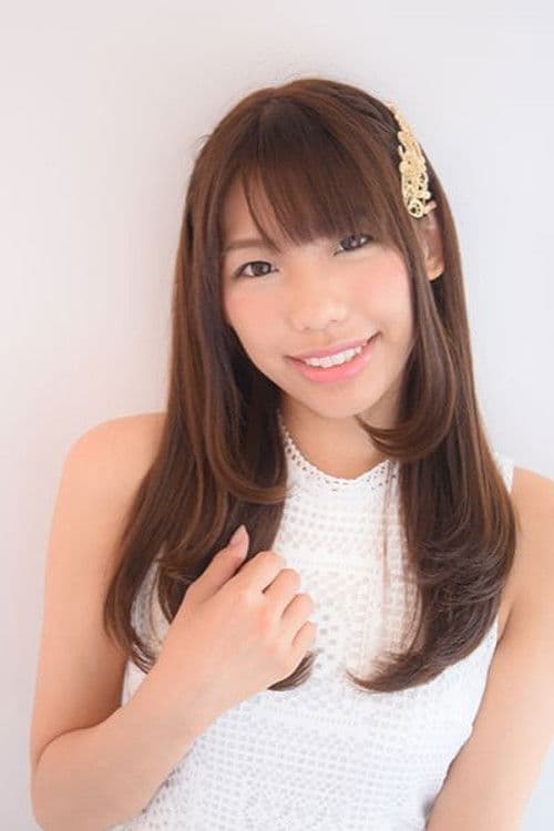Choucho Kiritani profile photo