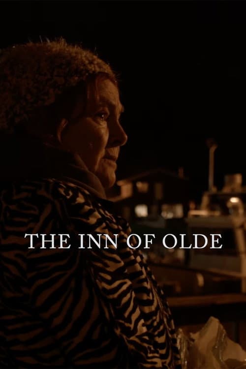 The Inn of Olde poster