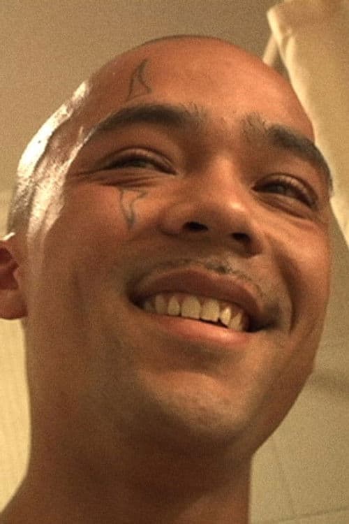 Alejandro Castillo profile photo