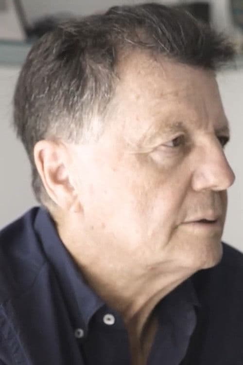 Alfonso Rojo profile photo