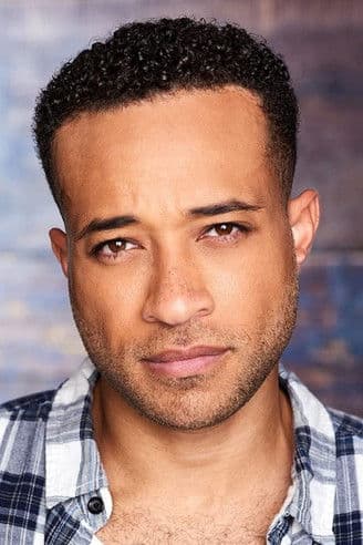 Tyler Parks profile photo