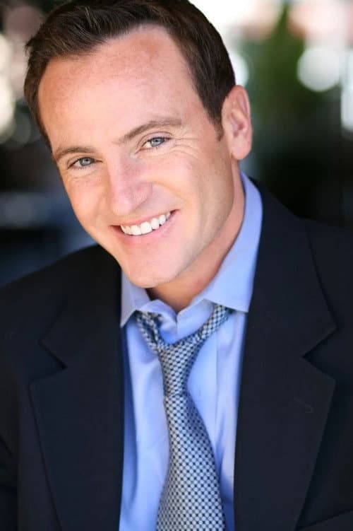 John Siciliano profile photo