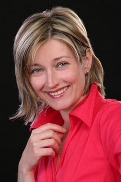 Iwona Fornalczyk profile photo