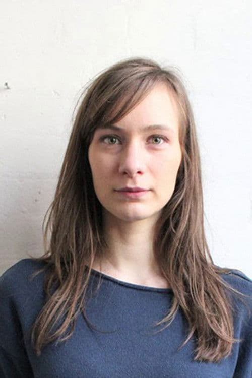 Skyrah Archer profile photo