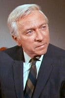 Vic Perrin profile photo