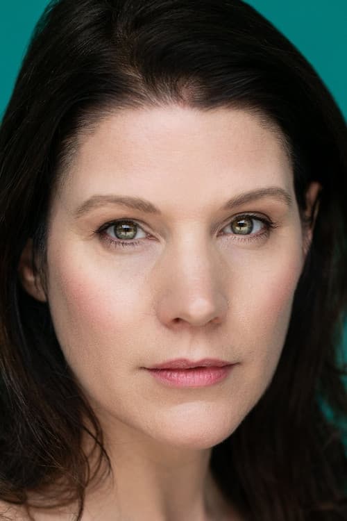 Kaili Hollister profile photo