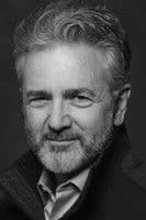 Emil Gallina profile photo