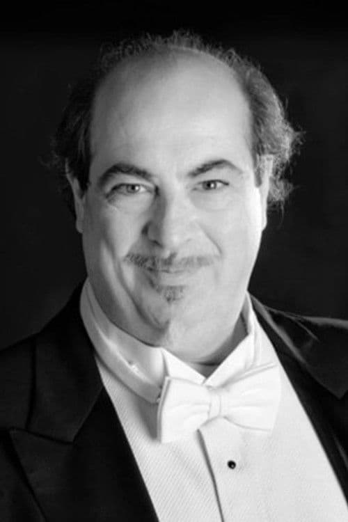 Donato Di Stefano profile photo