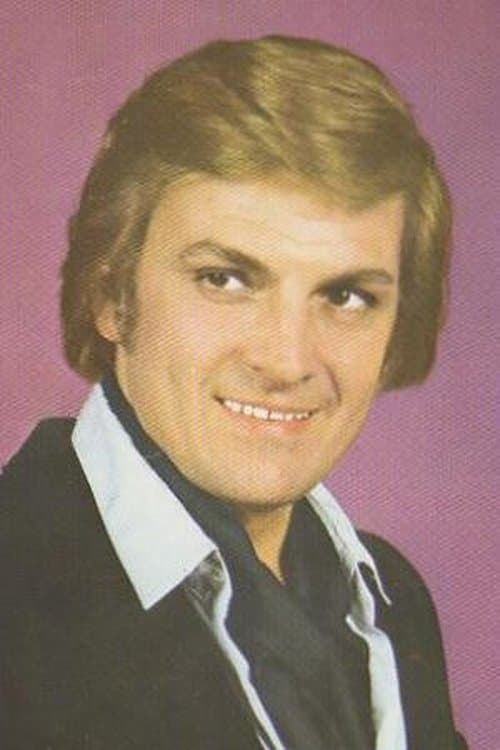 Florin Piersic profile photo