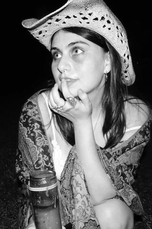 Paige Mousseau profile photo