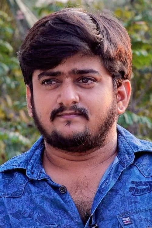 Ambani Shankar profile photo