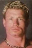 Haven Phillips profile photo