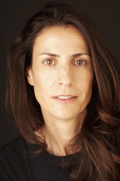 Isabel Abreu profile photo