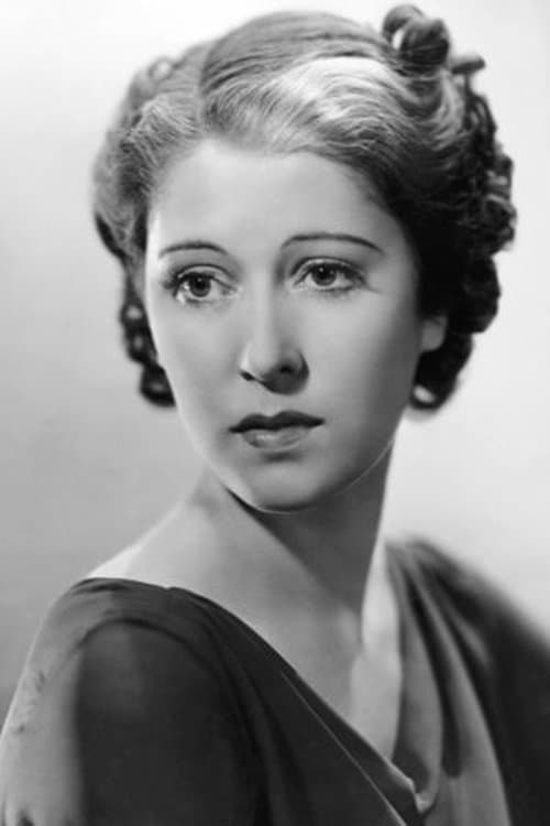 Erin O'Brien-Moore profile photo