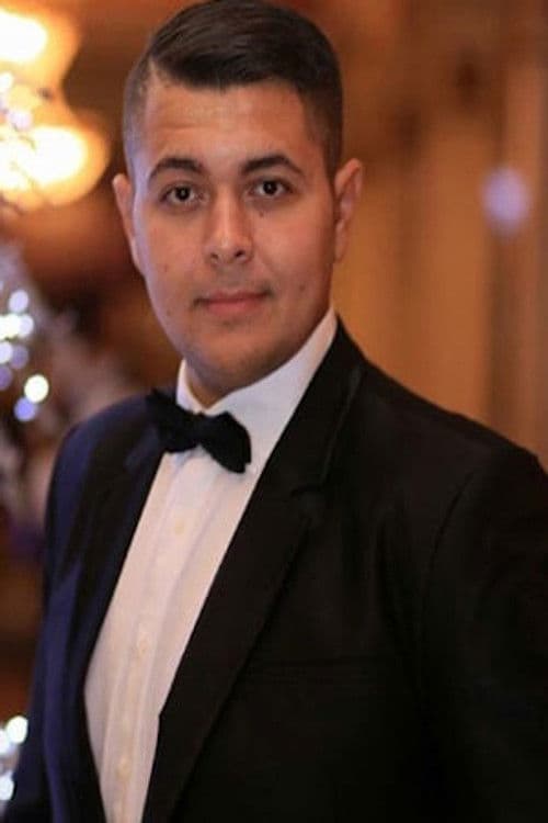 Karim Maghawry profile photo
