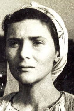 Corina Constantinescu profile photo